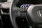 2026 Honda CR-V Hybrid Sport-L FWD