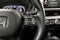 2026 Honda CR-V Hybrid Sport-L FWD
