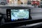 2026 Honda CR-V Hybrid Sport-L FWD