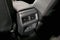 2026 Honda CR-V Hybrid Sport-L FWD