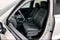 2026 Honda CR-V Hybrid Sport-L FWD