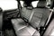 2026 Honda CR-V Hybrid Sport-L FWD