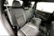 2026 Honda CR-V Hybrid Sport-L FWD
