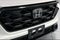 2026 Honda CR-V Hybrid Sport-L FWD