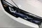 2026 Honda CR-V Hybrid Sport-L FWD
