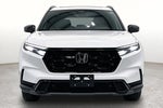 2026 Honda CR-V Hybrid Sport-L FWD