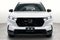2026 Honda CR-V Hybrid Sport-L FWD
