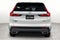 2026 Honda CR-V Hybrid Sport-L FWD