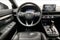 2026 Honda CR-V Hybrid Sport-L FWD