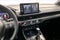 2026 Honda CR-V Hybrid Sport-L FWD