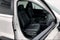 2026 Honda CR-V Hybrid Sport-L FWD