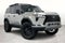 2025 Lexus GX 550 Overtrail