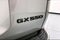 2025 Lexus GX 550 Overtrail