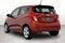 2021 Chevrolet Spark LS
