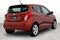 2021 Chevrolet Spark LS
