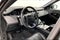 2020 Land Rover Range Rover Evoque SE