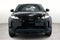2020 Land Rover Range Rover Evoque SE