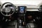 2024 Volvo XC40 B5 Plus Bright Theme
