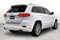 2018 Jeep Grand Cherokee Summit 4x4