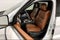 2018 Jeep Grand Cherokee Summit 4x4