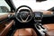 2018 Jeep Grand Cherokee Summit 4x4