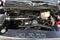 2019 RAM 1500 Laramie Crew Cab 4x4 5'7" Box