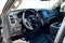 2019 RAM 1500 Laramie Crew Cab 4x4 5'7" Box