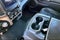 2019 RAM 1500 Laramie Crew Cab 4x4 5'7" Box