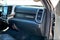 2019 RAM 1500 Laramie Crew Cab 4x4 5'7" Box