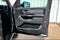 2019 RAM 1500 Laramie Crew Cab 4x4 5'7" Box