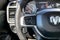 2019 RAM 1500 Laramie Crew Cab 4x4 5'7" Box
