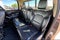 2019 RAM 1500 Laramie Crew Cab 4x4 5'7" Box