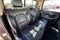 2019 RAM 1500 Laramie Crew Cab 4x4 5'7" Box