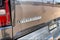 2019 RAM 1500 Laramie Crew Cab 4x4 5'7" Box