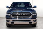 2019 RAM 1500 Laramie Crew Cab 4x4 5'7" Box