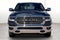 2019 RAM 1500 Laramie Crew Cab 4x4 5'7" Box