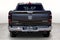 2019 RAM 1500 Laramie Crew Cab 4x4 5'7" Box
