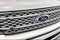 2021 Ford Expedition Platinum MAX