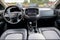 2022 Chevrolet Colorado 4WD Z71