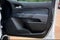 2022 Chevrolet Colorado 4WD Z71