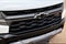 2022 Chevrolet Colorado 4WD Z71