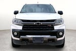 2022 Chevrolet Colorado 4WD Z71