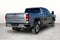 2024 GMC Sierra 2500 HD SLE