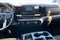 2024 GMC Sierra 2500 HD SLE