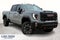 2024 GMC Sierra 2500 HD AT4X