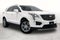 2023 Cadillac XT5 FWD Premium Luxury