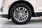 2023 Cadillac XT5 FWD Premium Luxury