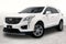2023 Cadillac XT5 FWD Premium Luxury