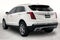 2023 Cadillac XT5 FWD Premium Luxury