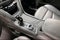 2023 Cadillac XT5 FWD Premium Luxury
